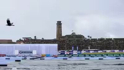 Galle international cricket stadium.jpg