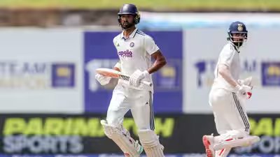 Galle sri lanka aug 18 ani indias kl rahul and devdutt padikkal on the fo.jpg