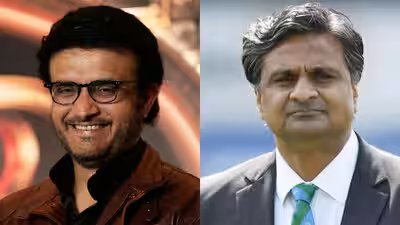 Ganguly and srinath.jpg