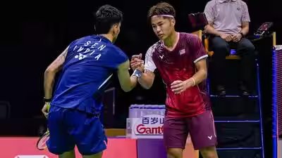 Garret tan and lakshya sen.jpg