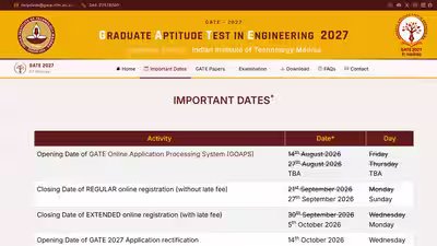 Gate 2027 registration.jpg