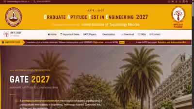 Gate 2027.jpg