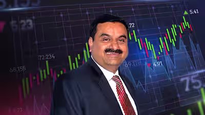 Gautam adani.jpg