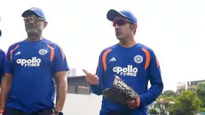 Gautam gambhir.jpg