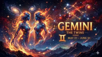 Gemini generated image on7uyuon7uyuon7u.jpg