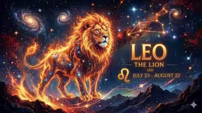 Gemini generated image ora33iora33iora3.jpg