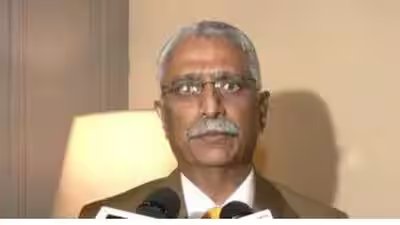 General mm naravane retd on china and pakistan.jpg