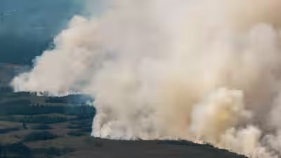 Germany belgium europe wildfires.jpg