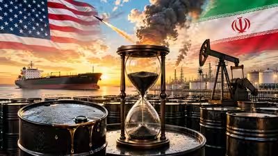 Global oil supply.jpg