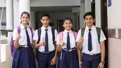 Goa board ssc hssc date sheet 2027.jpg