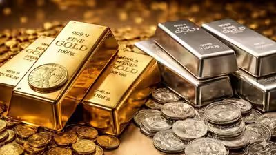 Gold silver outlook.jpg