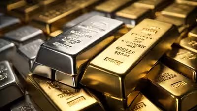 Gold silver price outlook.jpg