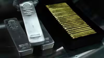Gold silver rate outlook.jpg
