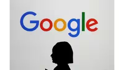Google.jpg