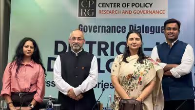Governance dialogue.jpg