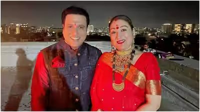 Govinda and sunita.jpg