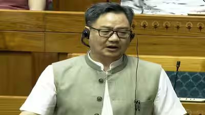 Govt announces three day special session of parliament.jpg
