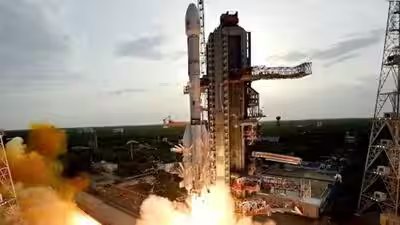 Gslv mk2.jpg
