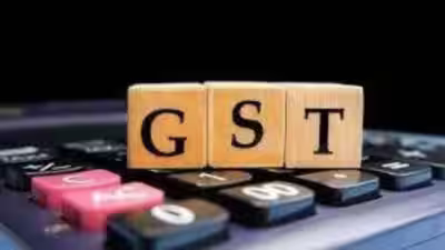 Gst collections.jpg