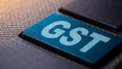 Gst council meeting on september 12.jpg