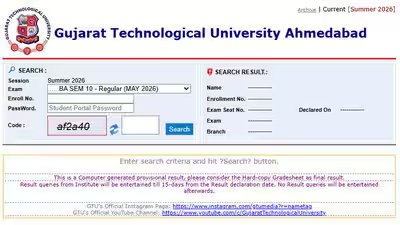 Gtu results 2026.jpg