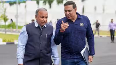 Guided tour of centre of excellence in bengaluru.jpg