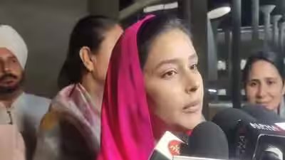 Gurpreet kaur has demanded a response within 24 hours of its receipt.jpg