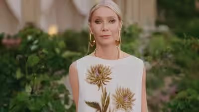 Gwyneth paltrow makes bold tiktok debut with playful introduction.jpg