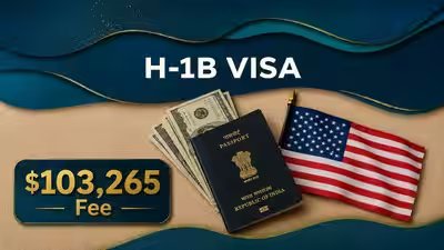H 1b visa fee.jpg