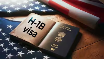 H 1b visa.jpg