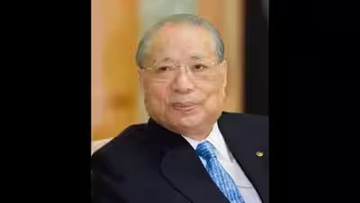 Happiness quote of the day by daisaku ikeda.jpg
