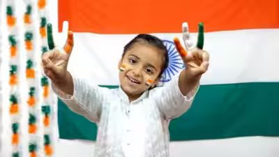 Happy independence day 2026.jpg