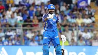 Hardik pandya 1308 s.jpg