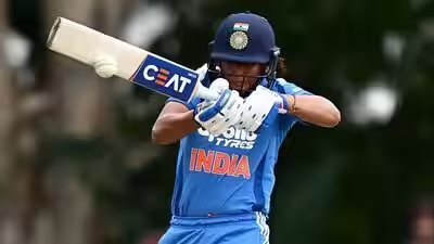 Harmanpreet kaur.jpg