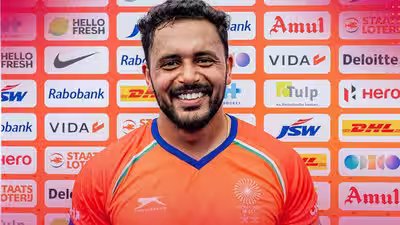 Harmanpreet.jpg