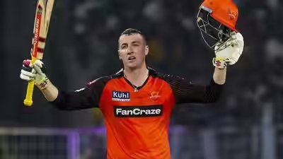 Harry brook ipl.jpg