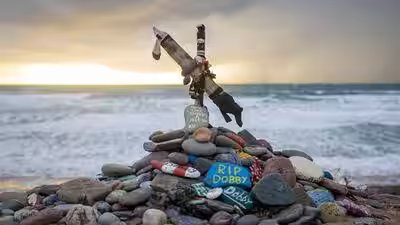 Harry potter fans reroute 430m power link between uk ireland.jpg