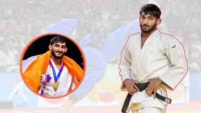 Harsh singh 2608.jpg