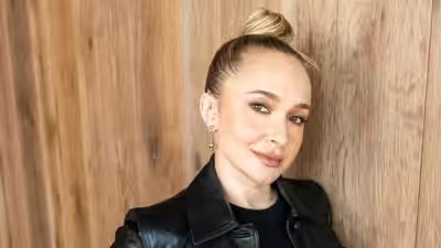 Hayden panettiere.jpg