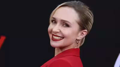 Hayden tributes.jpg