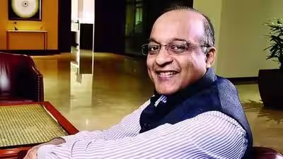 Hdfc bank managing director and chief executive sashidhar jagdishan.jpg