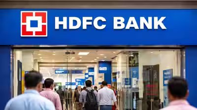 Hdfc bank new saving account.jpg