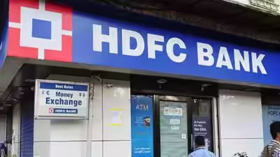 Hdfc group.jpg