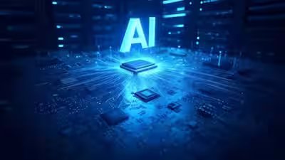 He quit a rs 13 lakh job to study ai in the us then reportedly landed a rs 15 crore aws role.jpg