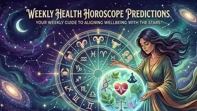 Health horoscope.jpg