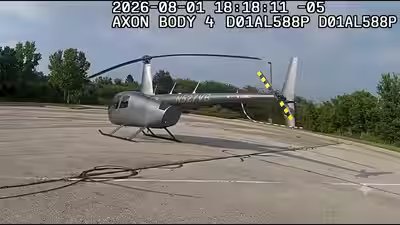 Helicopter.jpg