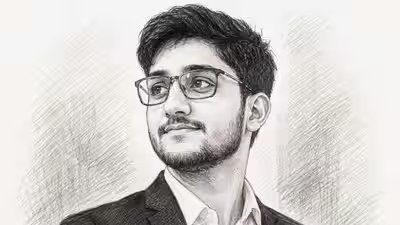 Hemant kumar bhukar.jpg