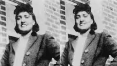 Henrietta lacks.jpg