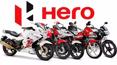 Hero motocorp share.jpg