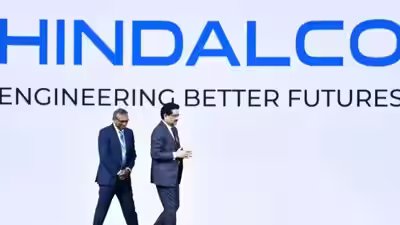 Hindalco profit jumps to record 7000 cr as aluminium prices soar.jpg